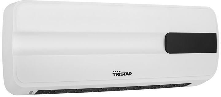 Termowentylator Tristar KA-5070 - obraz 2