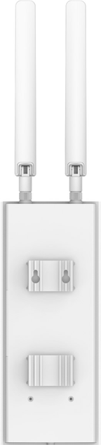 Маршрутизатор Cudy LT400 Outdoor White (6971690792916) - зображення 3
