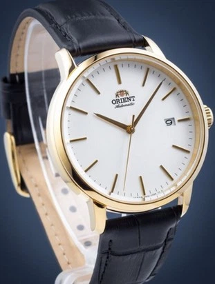 Годинник Orient RA-AC0E03S10B - зображення 3