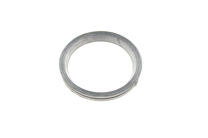 ПРОКЛАДКИ ВСЕ BOGAP A1121101 Volkswagen Passat, CC, Multivan, Transporter; Audi A6, A4, TT, A5, Q5, A3, A8; Seat Exeo, Toledo; Skoda Superb, Octavia - изображение 5