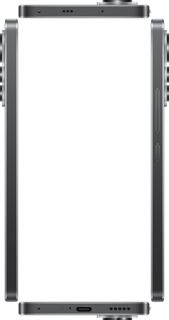 Мобільний телефон Xiaomi 12 Lite 5G 8/256GB DualSim Black (6934177781162) - зображення 6