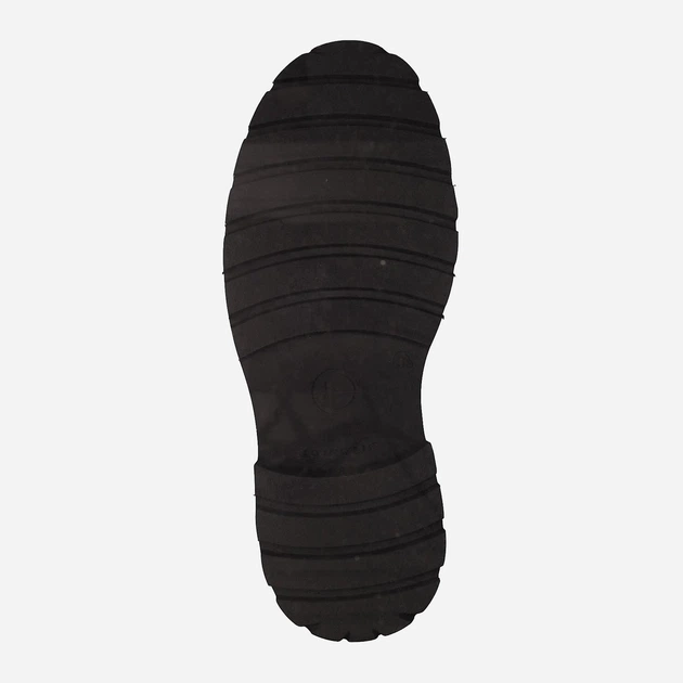 Sztyblety damskie skórzane Tamaris WOR25462-29-418 38 Kremowe (4064196528560) - obraz 5