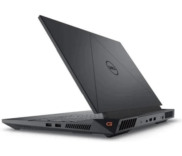 ゲーミングPC/core i7/500GB/AMDグラボ/Office/DELL Ноутбук Dell G15 5530 i7-13650HX/16GB/512/RTX4060 165Hz – фото