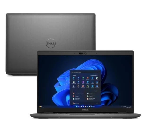 Latitude3440 第13世代Corei5 タッチパネル搭載 第 12 世代インテル® Core™ i5 プロセッサー搭載のDell Latitude 3440