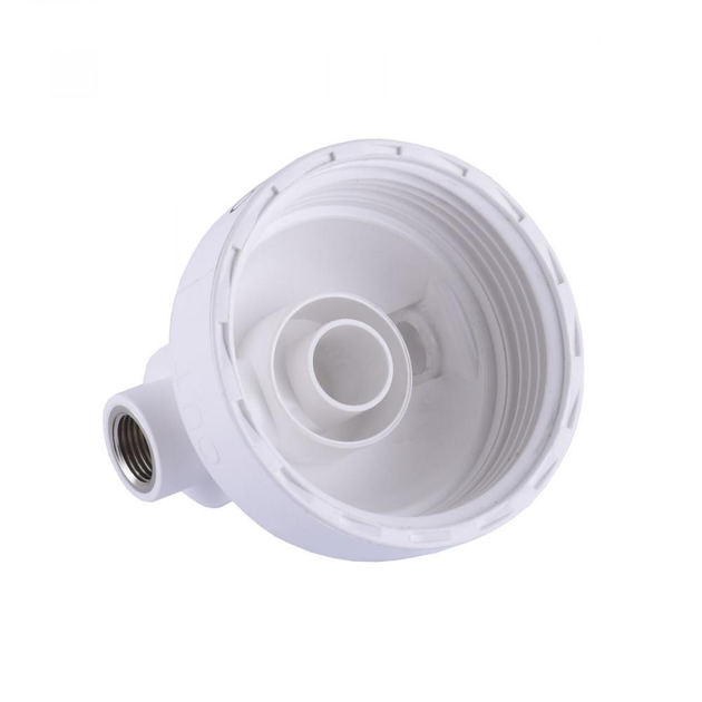 Фильтр-колба 2-х комп. + Коробка, БЕЗ картриджа OasisPro BSL2, 3/4″ - изображение 3