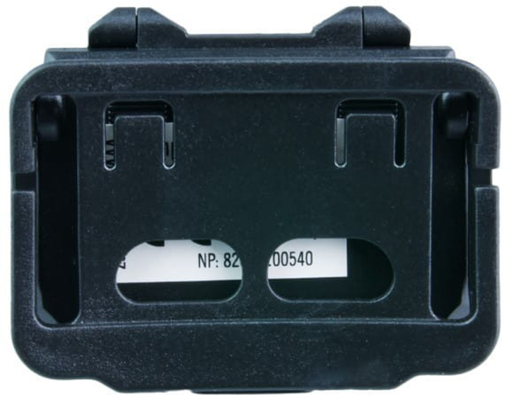Latarka czołowa DPM COB IP44 (5900672656848) - obraz 6