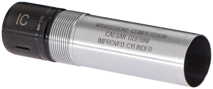 Чок Caesar Guerini Maxischoke Competition 12 Improved Cylinder - изображение 2