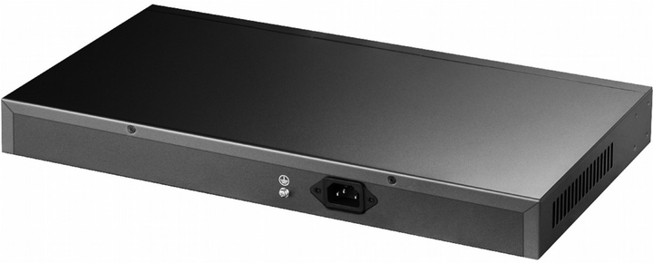 Przełącznik Cudy GS1028PS2 (GS1028PS2) - obraz 3
