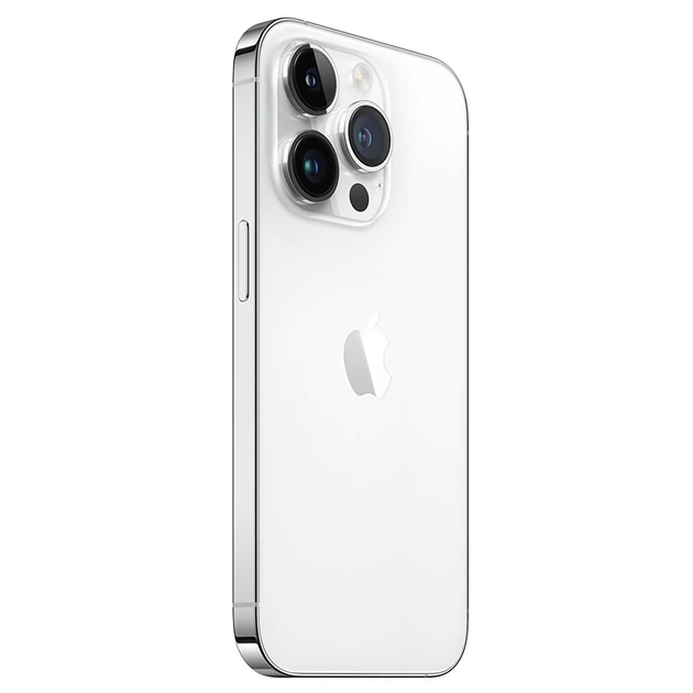 Муляж Dummy Model iPhone 15 Pro Max White Titanium (ARM71461