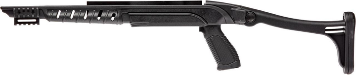 Ложе PROMAG Tactical Folding Stock для Remington 597 - изображение 2