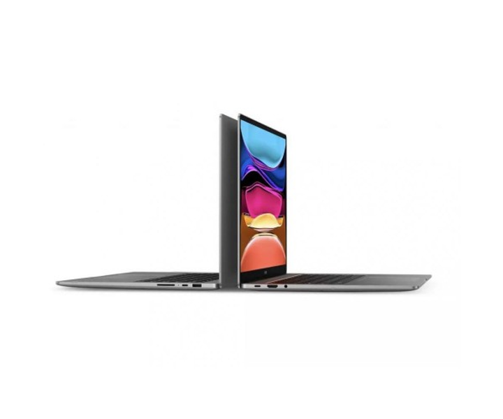 Ноутбук Xiaomi RedmiBook Pro 15 (JYU4474CN) – фото, отзывы ...
