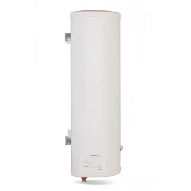 Бойлер EWT Clima Flach AWH/M 100 - изображение 3