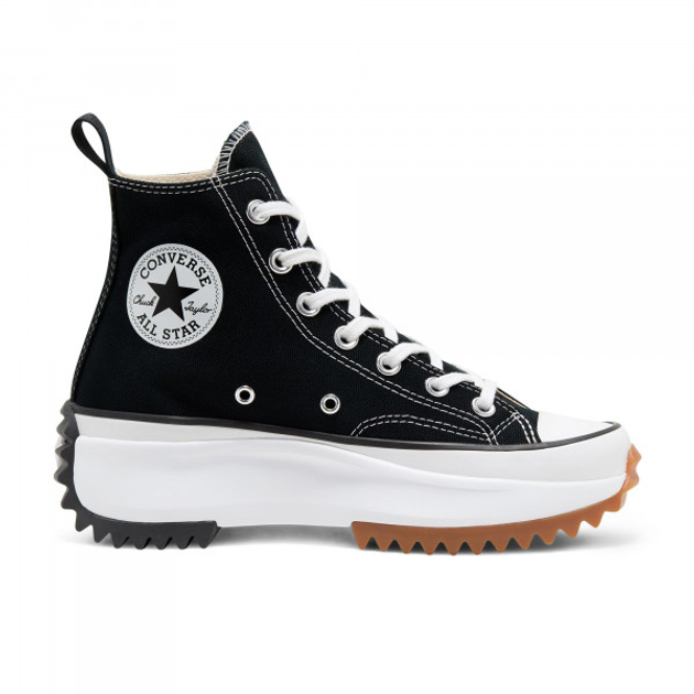 Converse noir 37 new arrivals