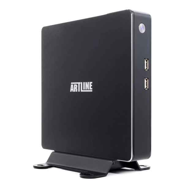 Неттоп ARTLINE Business B16 (B16v41) - Фото 1 Неттоп ARTLINE Business B16 (B16v41) - зображення 1
