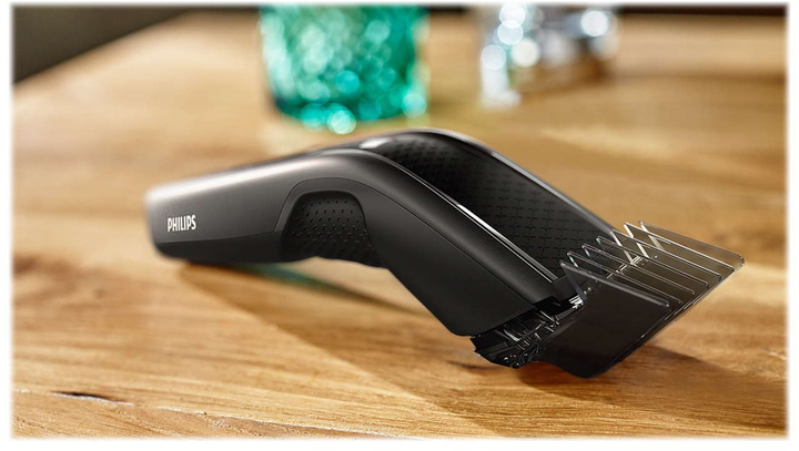 Тример Philips Series 5000 HC5632/15 - зображення 4