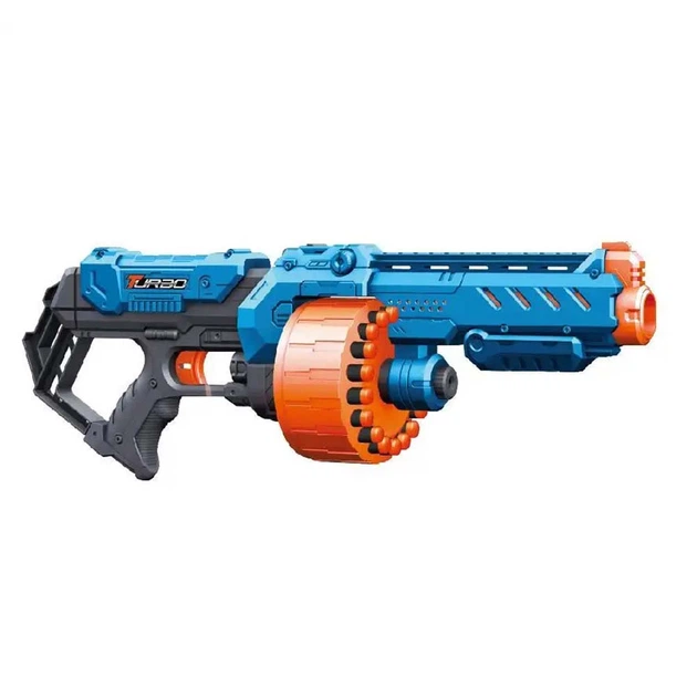 アポバスターF 8本セット アポバスターF 8本セット アポバスターF 8本セット 楽天市場】アポ