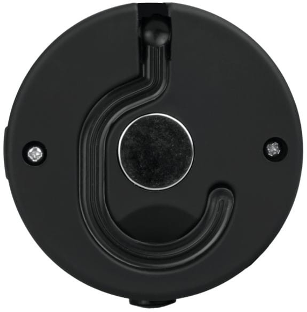 Latarka robocza DPM COB (5900672656909) - obraz 6