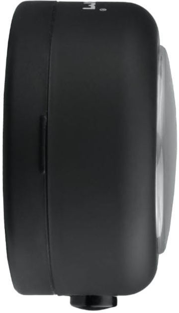Latarka robocza DPM COB (5900672656909) - obraz 8