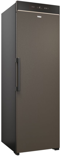 Винный шкаф Haier HWS247FDU1 - изображение 5
