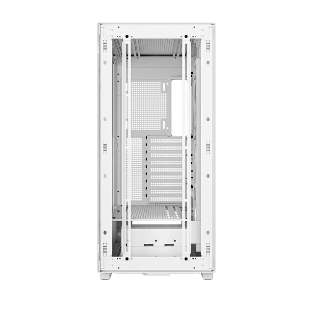 Корпус DeepCool Morpheus White (R-MORPHEUS-WHAPA1-G-1) без БП - изображение 4