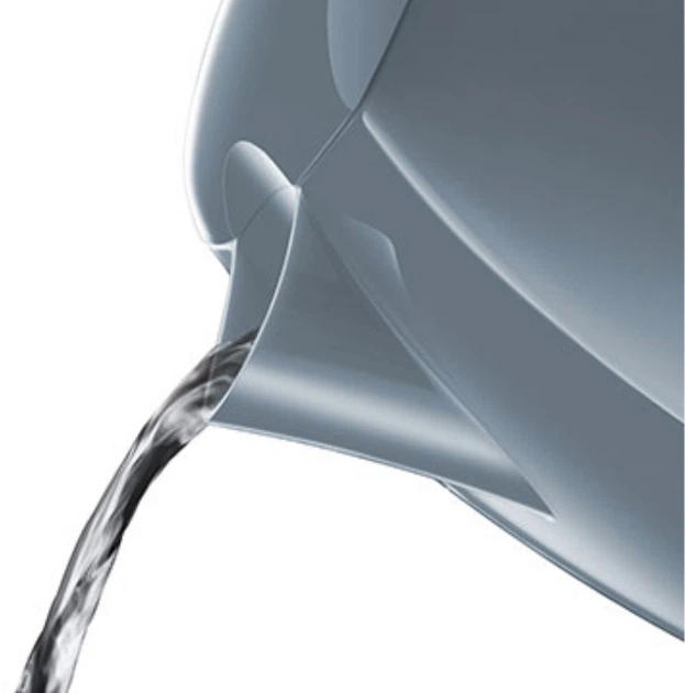 Електрочайник Russell Hobbs Textures 21274-70 (5840679) - зображення 3