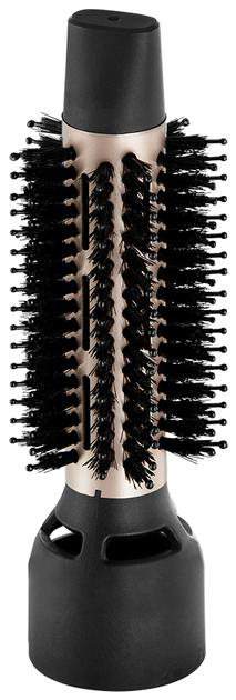 Фен-щітка Remington AS7300 Blow Dry and Style Caring (AGD-LOK--0000043) - зображення 3