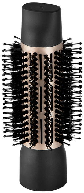 Фен-щітка Remington AS7300 Blow Dry and Style Caring (AGD-LOK--0000043) - зображення 4