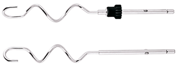 Mikser Zelmer ZHM 2459 B (AGD-MIK--0000027) - obraz 5