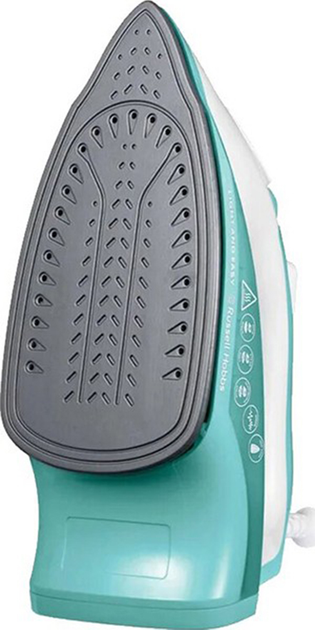 Праска RUSSELL HOBBS Light & Easy 26470-56 (6479585) - зображення 8