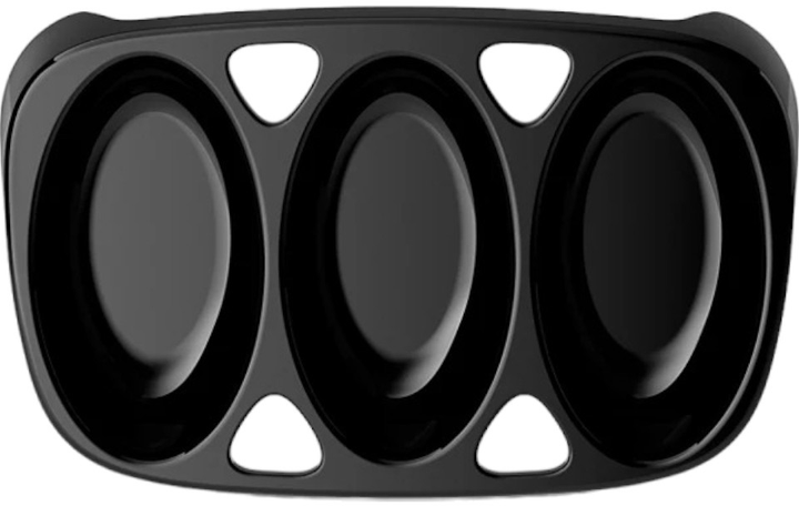 Яйцеварка Philips Series 3000 HD9137/90 - зображення 4