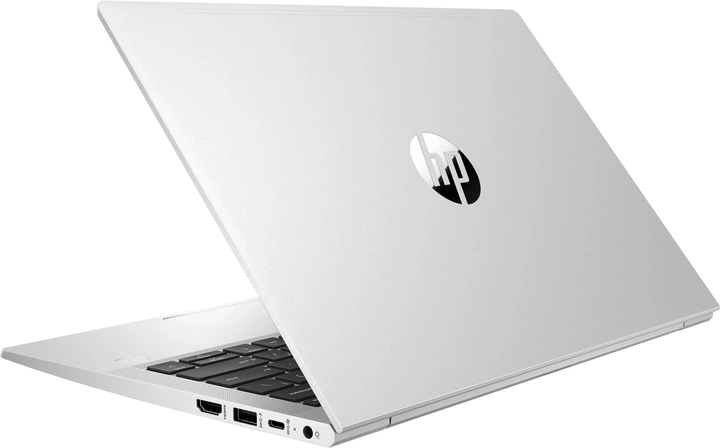 N92 良品 HP ProBook 430 G8◆16GB◆SSD256GB Ноутбук HP Probook 430 G8 (8X9J0ES) Pike Silver – фото, отзывы