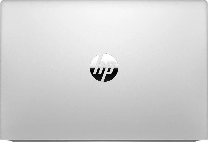 N92 良品 HP ProBook 430 G8◆16GB◆SSD256GB Ноутбук HP Probook 430 G8 (8X9J0ES) Pike Silver – фото, отзывы