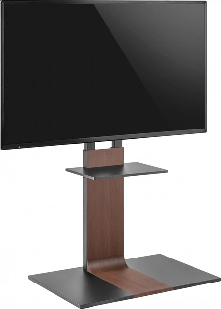 Настольная стойка для телевизора OfficePro TVS605 45
