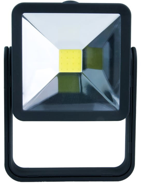 Mini naświetlacz DPM COB 170 lm (5900672656923) - obraz 3