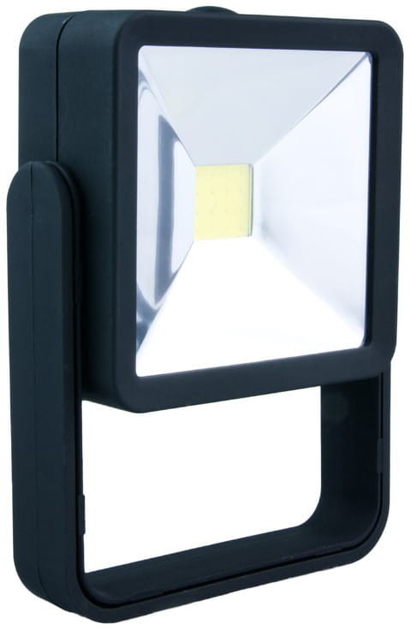 Mini naświetlacz DPM COB 170 lm (5900672656923) - obraz 4