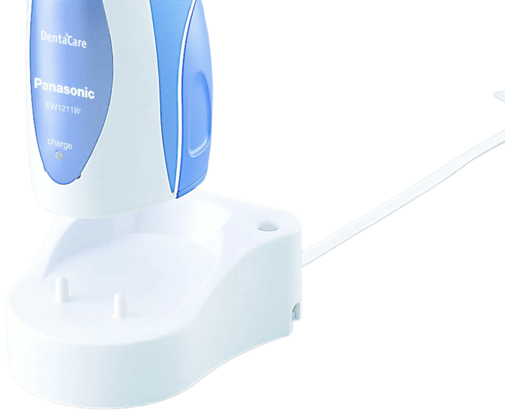 Irygator Panasonic EW1211W845 - obraz 3