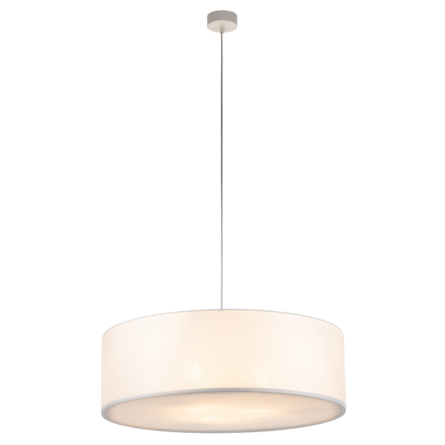 Люстра TK Lighting RONDO 4859 - зображення 3