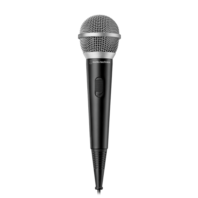 ATR1200x - Фото 1 ATR1200x - зображення 1