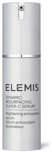 Serum do twarzy Elemis Dynamic Resurfacing Super - C Serum z witaminą C 30 ml (641628401550) - obraz 1