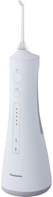 Іригатор Panasonic EW1511W503 - зображення 3