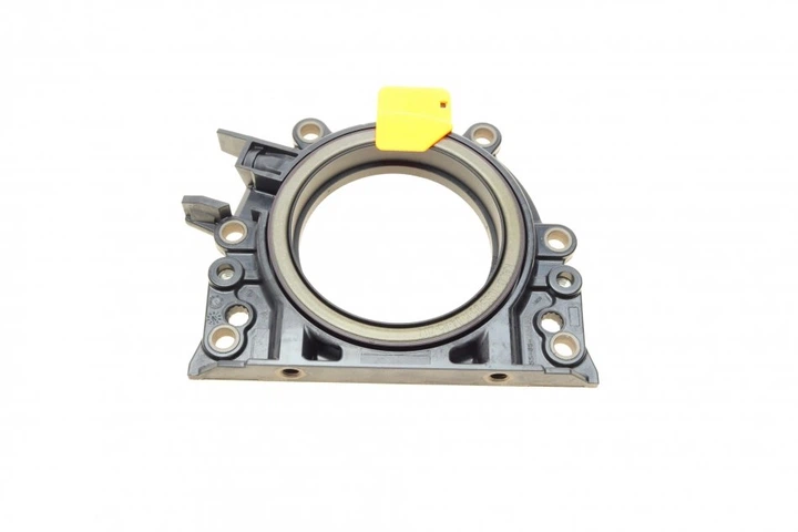 Сальник коленвала Victor Reinz 81-90018-00 Skoda Superb