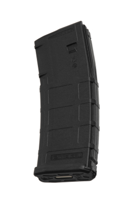 Магазин Magpul PMAG 30 AR/M4 GEN M2 MOE 5.56x45 - изображение 2