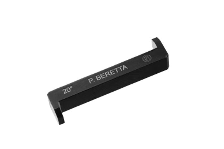 Инструмент Beretta EJECTOR DEPTH GAUGE 2.70 MI N 2.90 MAX - зображення 1