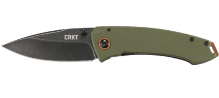 Нож CRKT "Tuna" - изображение 2