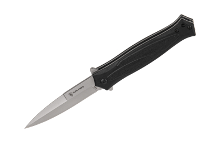 Нож Elite Force EF 169 - изображение 1