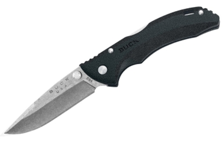 Нож Buck "Bantam BBW" - изображение 1