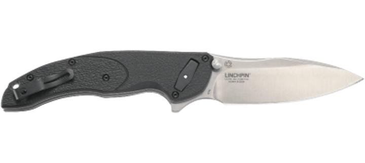 Нож CRKT "Linchpin" - изображение 2