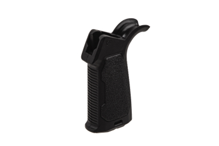 Пістолетне руків'я SI AR15 Viper Enhanced Pistol Grip in 25 degree - зображення 1