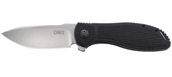 Нож CRKT "Prowess™" - изображение 1