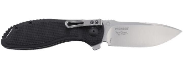 Нож CRKT "Prowess™" - изображение 2